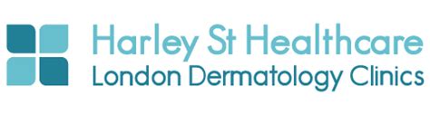 dermatologist london harley street|Harley Street Dermatology Clinic .